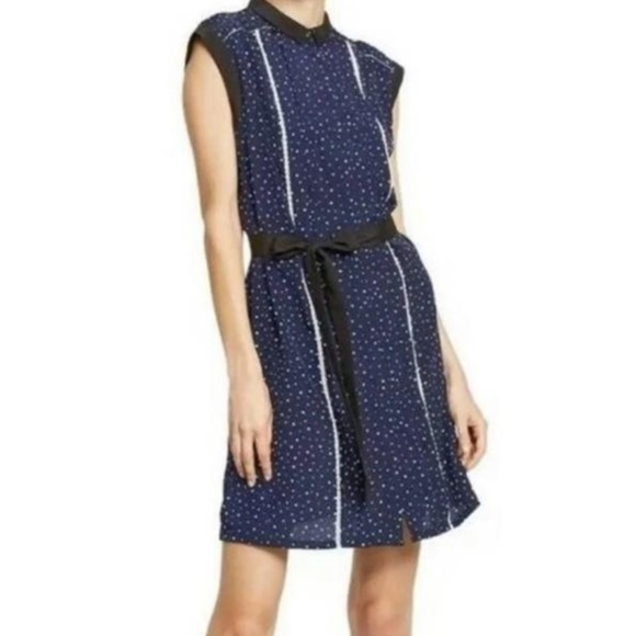 Jason Wu‎ 20 Year Anniversary Dress - Picture 8 of 9